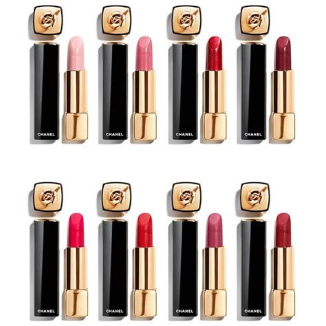 camelia chanel lipstick|chanel lip and cheek tint.